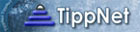 TippNet